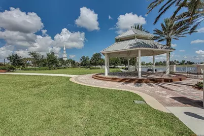 11940 SW Aventino Drive, Port Saint Lucie, FL 34987 - Photo 51