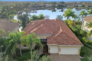 11940 SW Aventino Dr, Port Saint Lucie, FL 34987 - Photo 1