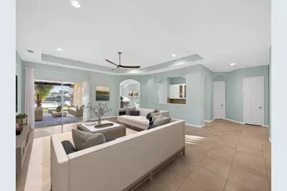 11940 SW Aventino Drive, Port Saint Lucie, FL 34987 - Photo 7