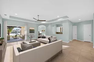 11940 SW Aventino Dr, Port Saint Lucie, FL 34987 - Photo 7