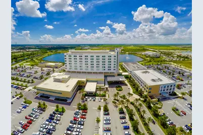 11940 SW Aventino Drive, Port Saint Lucie, FL 34987 - Photo 69