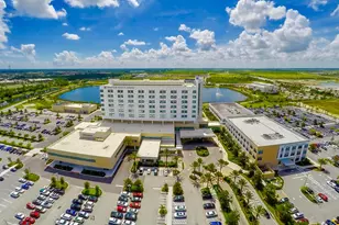 11940 SW Aventino Dr, Port Saint Lucie, FL 34987 - Photo 69