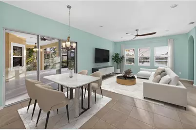 11940 SW Aventino Drive, Port Saint Lucie, FL 34987 - Photo 11