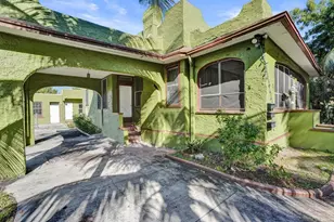 627 30th St, West Palm Beach, FL 33407 - Photo 7