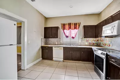 627 30th Street, West Palm Beach, FL 33407 - Photo 17