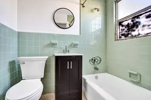 627 30th St, West Palm Beach, FL 33407 - Photo 37