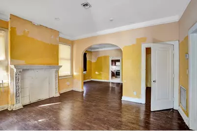 627 30th Street, West Palm Beach, FL 33407 - Photo 13