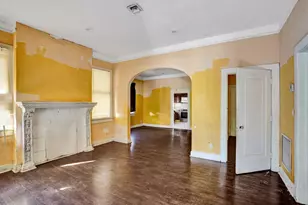627 30th St, West Palm Beach, FL 33407 - Photo 13