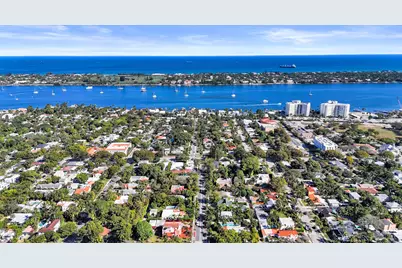 627 30th Street, West Palm Beach, FL 33407 - Photo 49