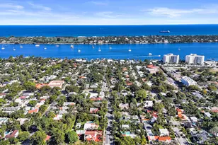 627 30th St, West Palm Beach, FL 33407 - Photo 49