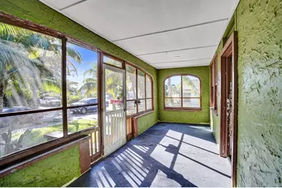 627 30th Street, West Palm Beach, FL 33407 - Photo 11