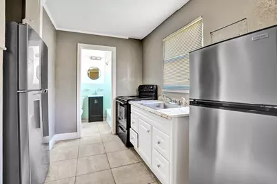 627 30th Street, West Palm Beach, FL 33407 - Photo 33