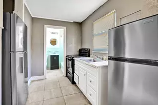 627 30th St, West Palm Beach, FL 33407 - Photo 33