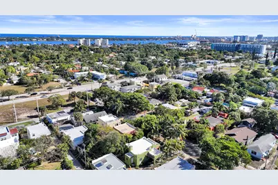 627 30th Street, West Palm Beach, FL 33407 - Photo 43