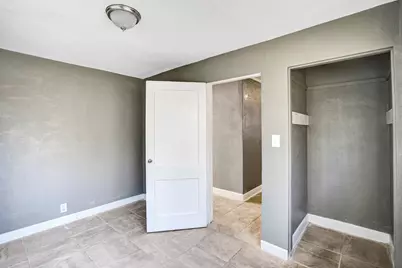 627 30th Street, West Palm Beach, FL 33407 - Photo 31