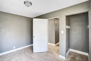 627 30th St, West Palm Beach, FL 33407 - Photo 31