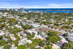 627 30th St, West Palm Beach, FL 33407 - Photo 55