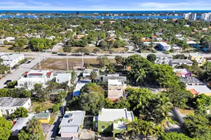 627 30th St, West Palm Beach, FL 33407 - Photo 51