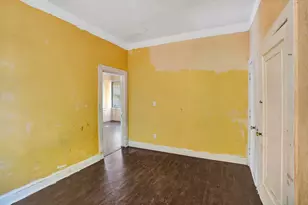 627 30th St, West Palm Beach, FL 33407 - Photo 19
