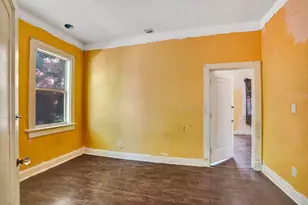 627 30th St, West Palm Beach, FL 33407 - Photo 23