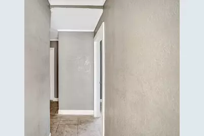 627 30th Street, West Palm Beach, FL 33407 - Photo 29