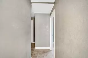 627 30th St, West Palm Beach, FL 33407 - Photo 29