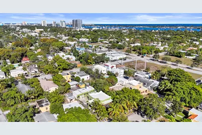 627 30th Street, West Palm Beach, FL 33407 - Photo 47