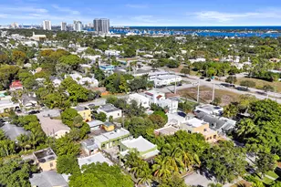 627 30th St, West Palm Beach, FL 33407 - Photo 47