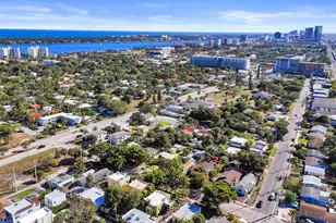 627 30th St, West Palm Beach, FL 33407 - Photo 49