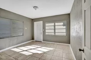627 30th St, West Palm Beach, FL 33407 - Photo 45