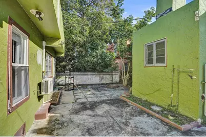 627 30th Street, West Palm Beach, FL 33407 - Photo 27