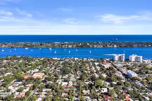627 30th St, West Palm Beach, FL 33407 - Photo 57