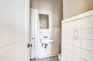 627 30th St, West Palm Beach, FL 33407 - Photo 25