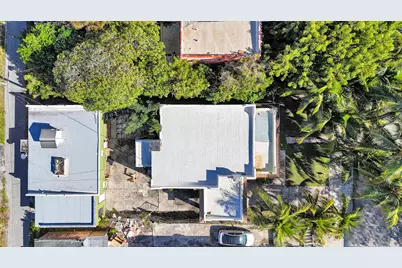 627 30th Street, West Palm Beach, FL 33407 - Photo 45