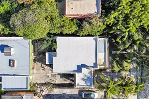 627 30th St, West Palm Beach, FL 33407 - Photo 45