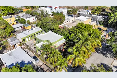 627 30th Street, West Palm Beach, FL 33407 - Photo 53