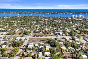 627 30th St, West Palm Beach, FL 33407 - Photo 57