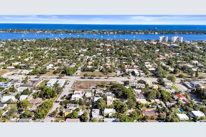 627 30th Street, West Palm Beach, FL 33407 - Photo 63