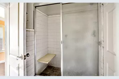 627 30th Street, West Palm Beach, FL 33407 - Photo 21