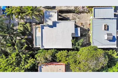627 30th Street, West Palm Beach, FL 33407 - Photo 41