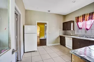 627 30th St, West Palm Beach, FL 33407 - Photo 21
