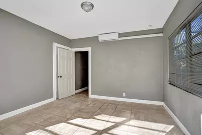 627 30th Street, West Palm Beach, FL 33407 - Photo 35