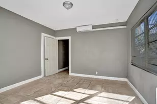 627 30th St, West Palm Beach, FL 33407 - Photo 35