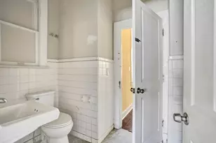 627 30th St, West Palm Beach, FL 33407 - Photo 29