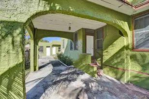 627 30th St, West Palm Beach, FL 33407 - Photo 7