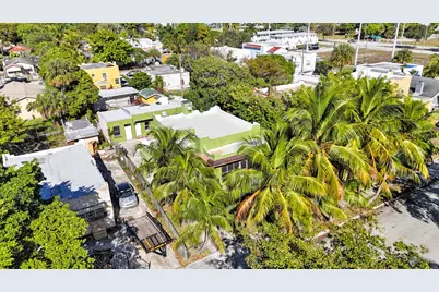 627 30th Street, West Palm Beach, FL 33407 - Photo 59
