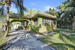 627 30th St, West Palm Beach, FL 33407 - Photo 3