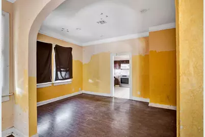 627 30th Street, West Palm Beach, FL 33407 - Photo 15