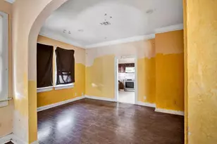 627 30th St, West Palm Beach, FL 33407 - Photo 15