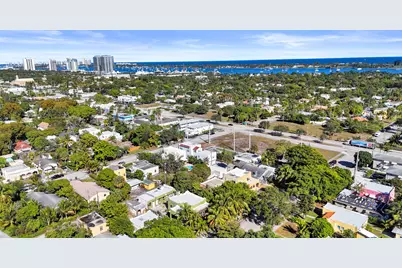627 30th Street, West Palm Beach, FL 33407 - Photo 61